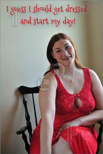 10562939_10203729446853029_8158469907024930038_n