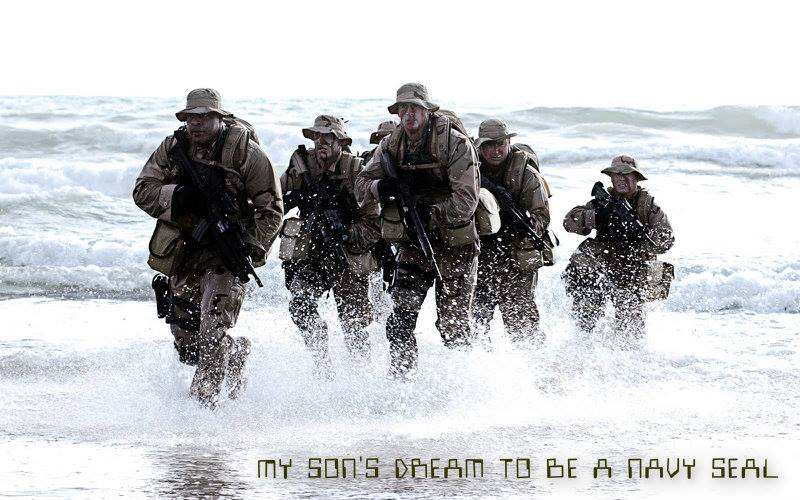 10562989_10203729192046659_2451271130106454587_n