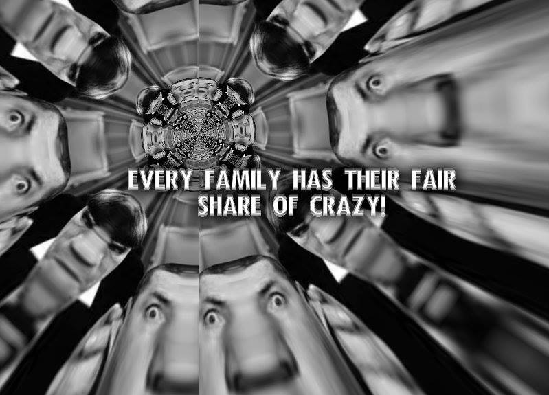 10570536_10203729364050959_9054840932008475314_n