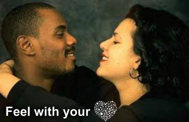 10580161_10204284411926809_4289955425841909809_n