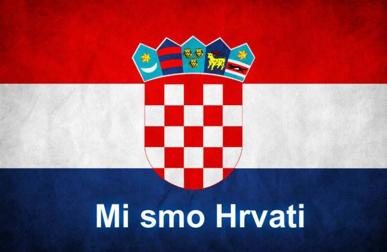 10592770_10203987521424732_5104873502040791646_n