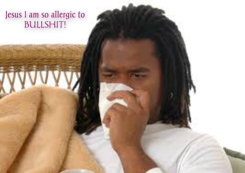 10593025_10204286653262841_5980337784564803001_n