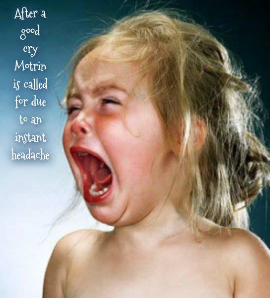 10599140_10204054475018530_6457520302555929487_n