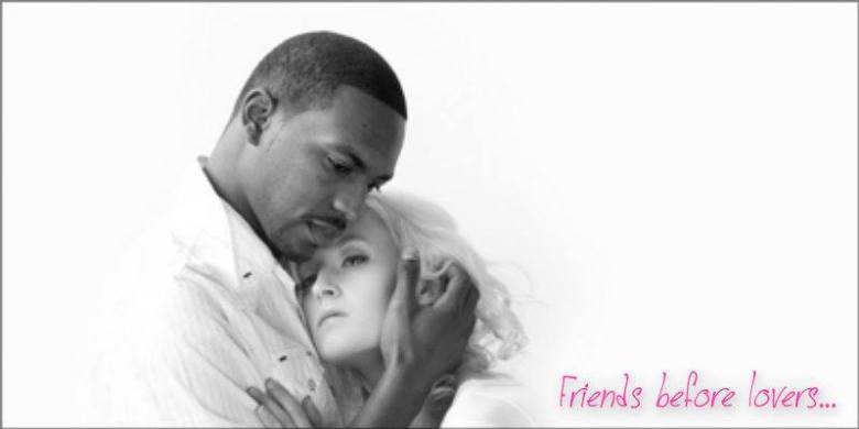 10599425_10204284402646577_8993345407988908907_n