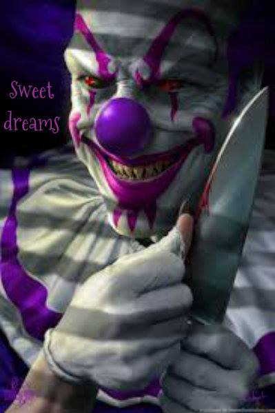 10599580_10204287405241640_8234215613323918012_n