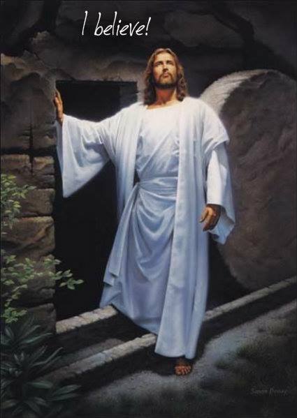 10603466_10203914892729060_1322714809467462887_n