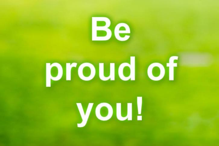 10603473_10204018255433063_4967287008181391919_n