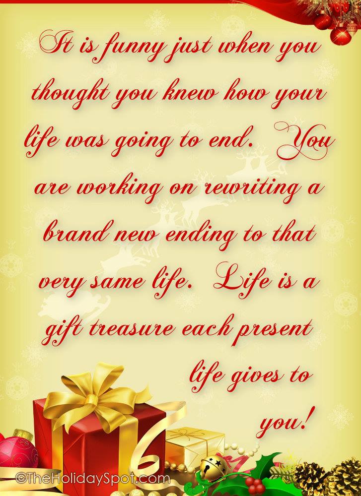 10604667_10203865237447709_8431021556263332335_o