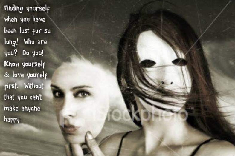 10606231_10203914754885614_4581418632537048881_n