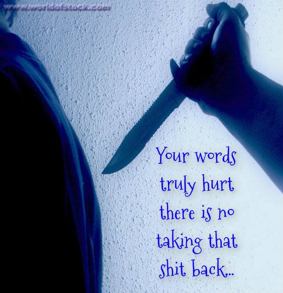 10606496_10203994621162221_4327187983990192201_n