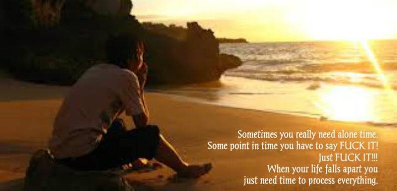 10606602_10204352040177473_4200599065737888564_n