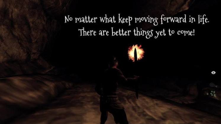 10609595_10204016544350287_5455133274298484412_n