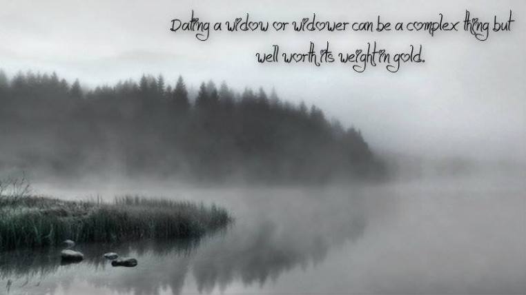 10609607_10204351199036445_2401525728237547743_n