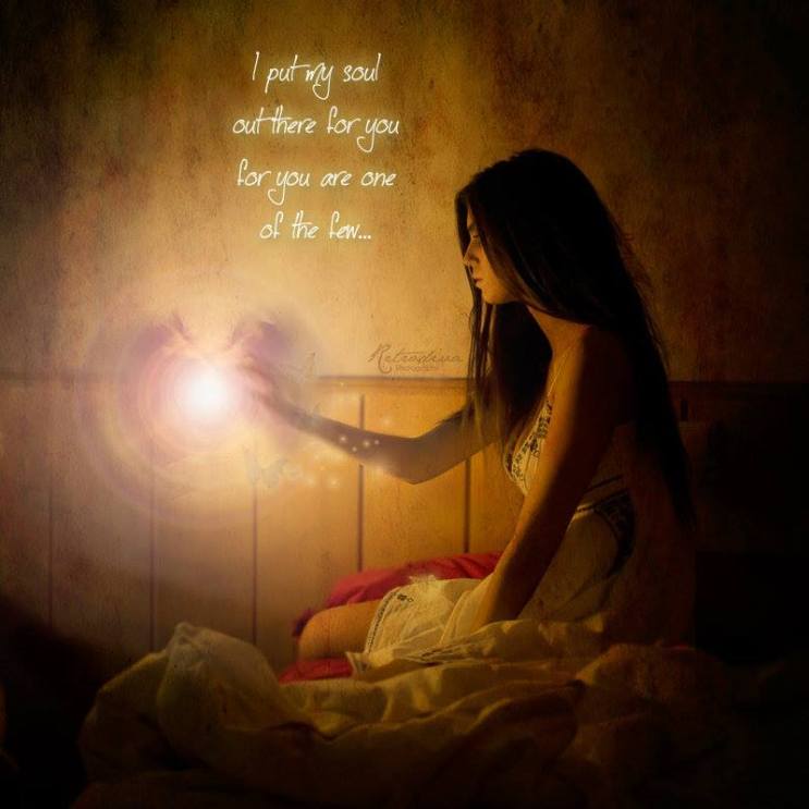 10610615_10204351148115172_4084811279199507376_n