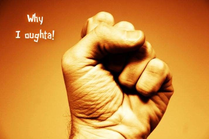 10612936_10204018637602617_3196123979557310802_n