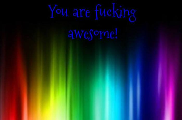 10615459_10203982702184254_66937489554402660_n