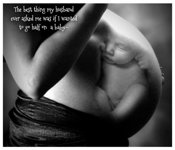 10615998_10204018182911250_4318925184142740814_n