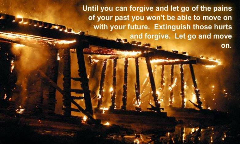 10616470_10204016513829524_4516580230695014377_n