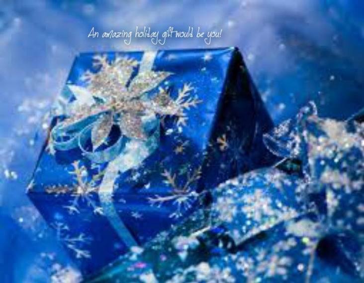 10622710_10204284740895033_5525109134597353024_n