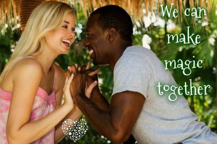 10622799_10204312949200223_8202217387163885615_n