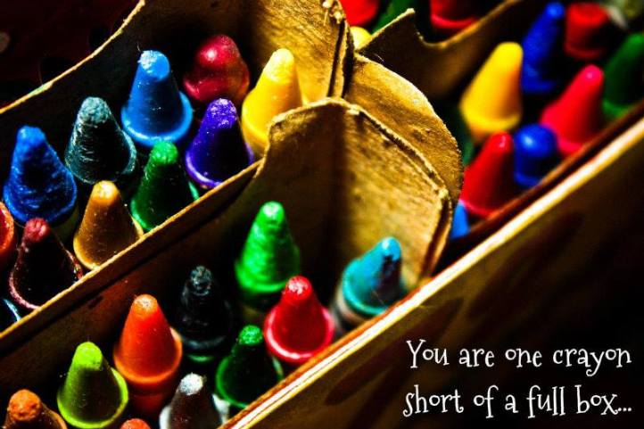 10624844_10204284616251917_6712805630052702112_n