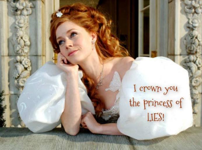 10624974_10204018376396087_6922669340380660609_n