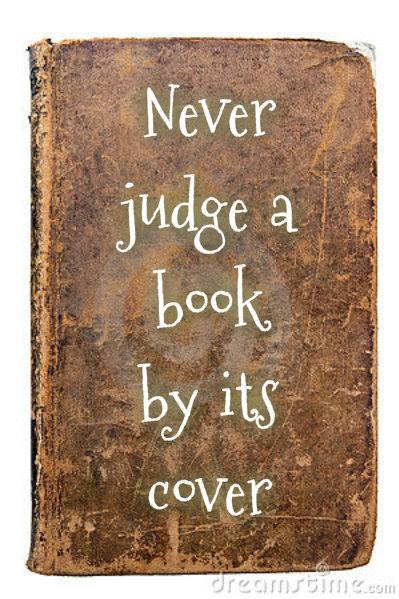 10626641_10204016674393538_4393834719876132491_n