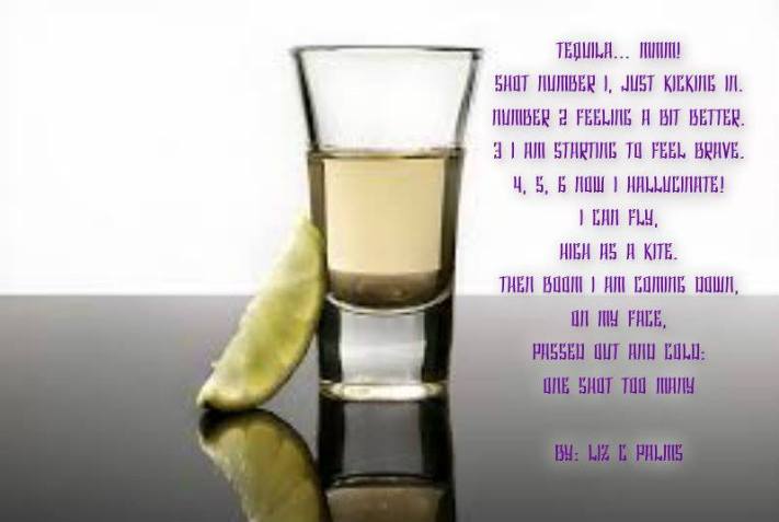 10626884_10204358907549153_2382538714276791752_n