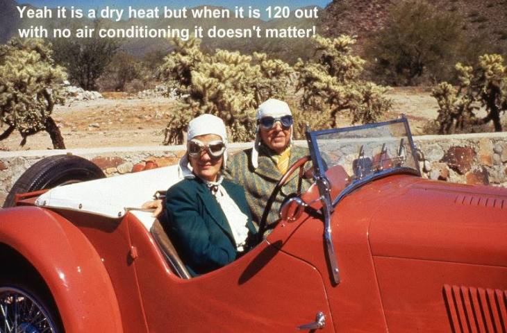 10628611_10204018120749696_3445861442999518382_n