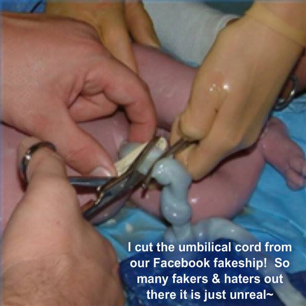 10629741_10204019033412512_8164055030977898394_n