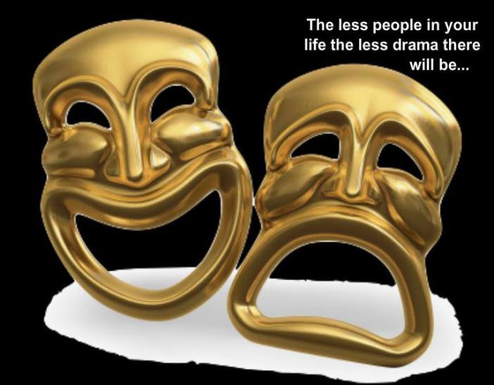 10629855_10204067482663713_2976494276160903347_n