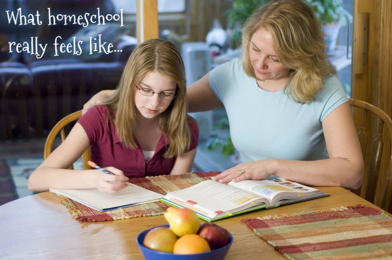 10632644_10203977859583192_2524322827375424193_n