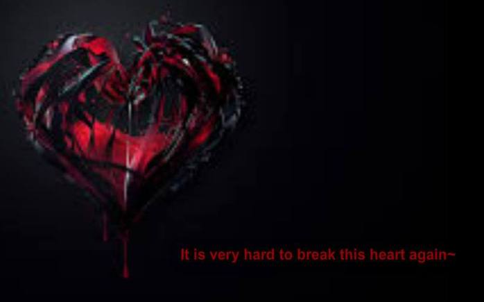 10635703_10204324590651252_5416737292828013265_n