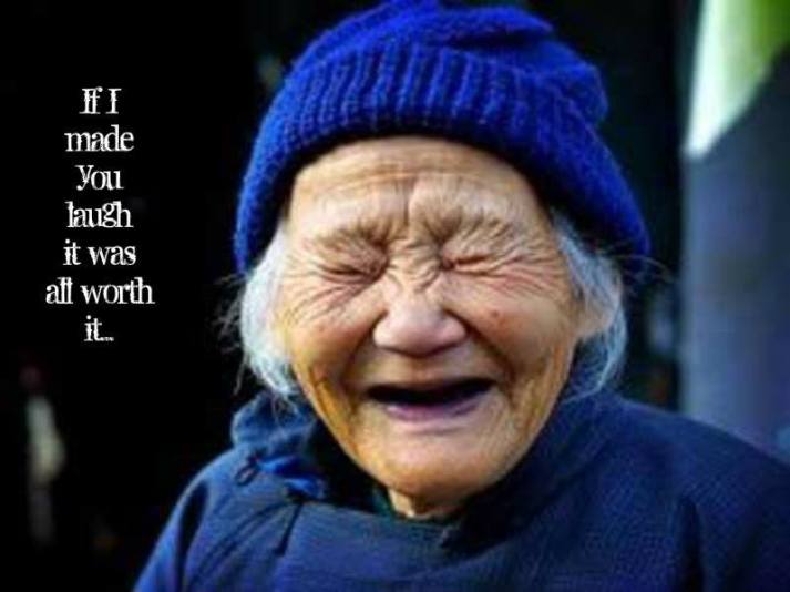 10636013_10204324584851107_5927082891152666443_n