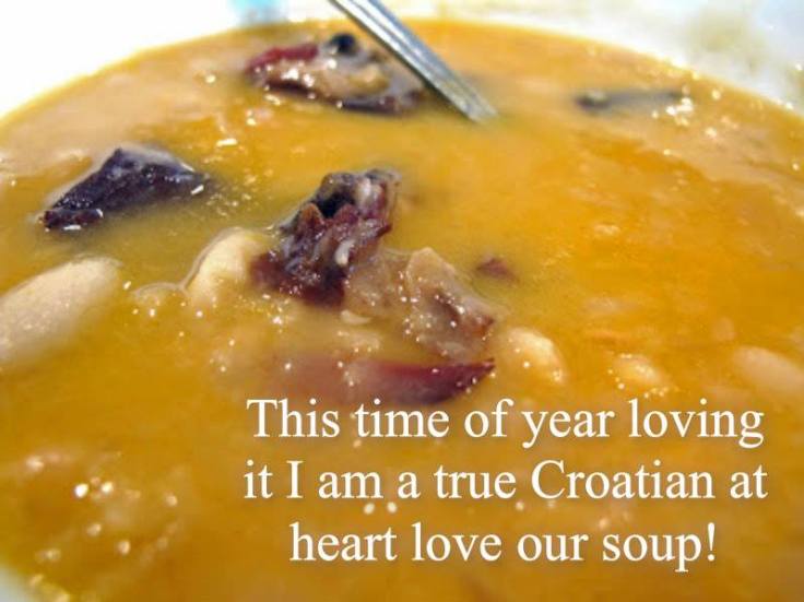 10639515_10203987511704489_7021549045623096444_n