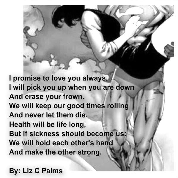 10644467_10204360268103166_3641678307731393901_n