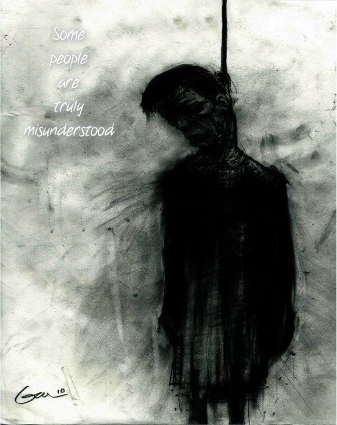 10644742_10204018427237358_8296876938155388173_o