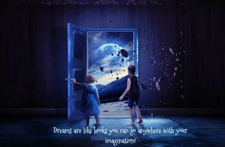 10644995_10204002684323795_8257719710464262970_n