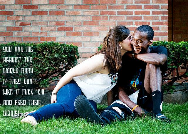 10645135_10204338495678869_7674362887016532010_n