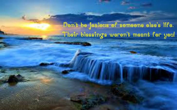 10645212_10204351181956018_6368846119595063911_n