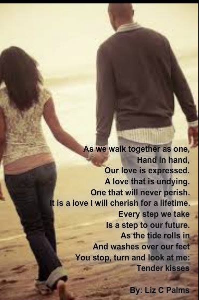 10645317_10204360708554177_2385066701006466169_n