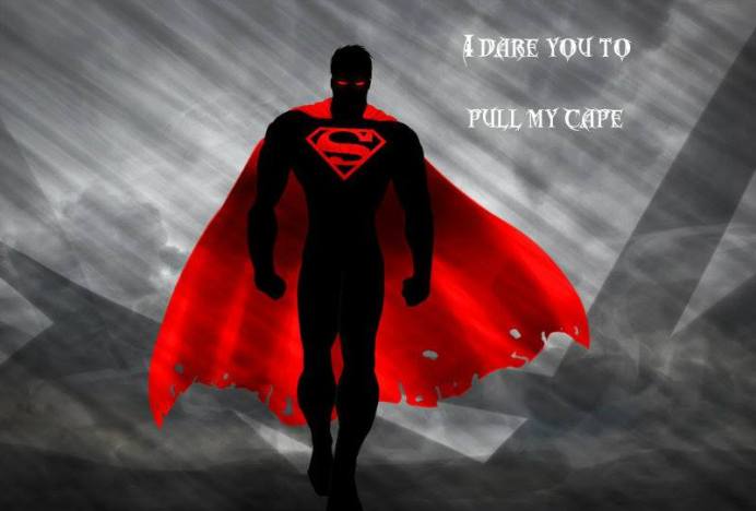 10646706_10204019162015727_5402558716777777671_n