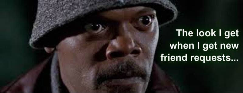 10646708_10204353528814688_4530687508824327484_n