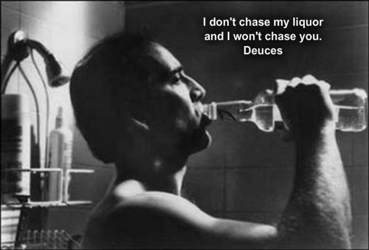 10649808_10204089407211813_2359480127001295123_n