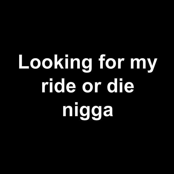 10649872_10204010118589647_6485055110498985074_n