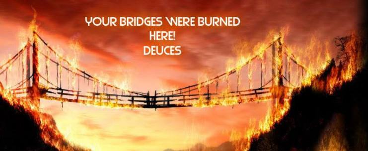 10649942_10204000368345897_4742117056415821354_n