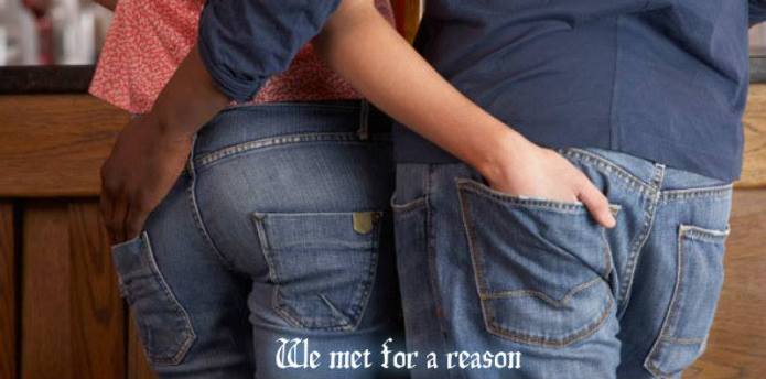 10653295_10204287326319667_7510481248161447009_n