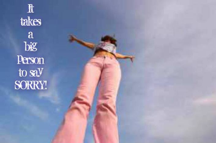 10653465_10204018432037478_6178694693651288352_n