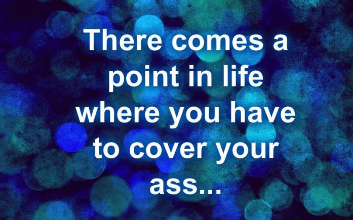 10653638_10204067581826192_5656324768817002008_n