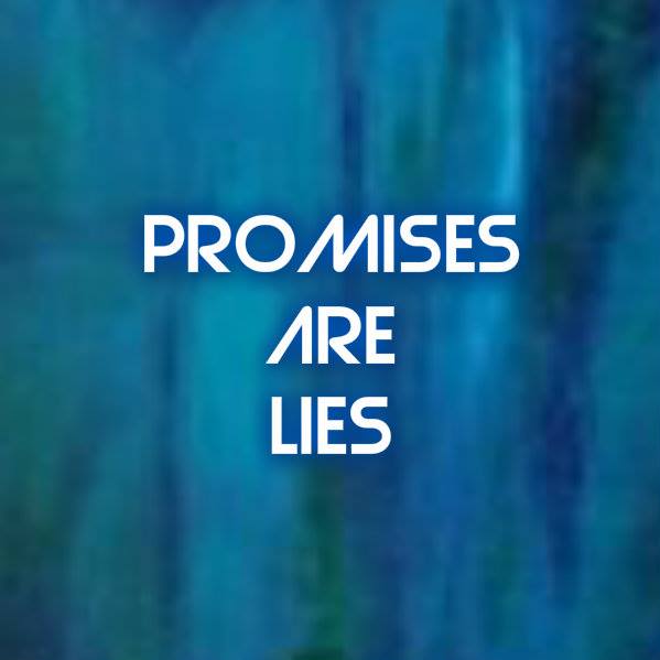 10653828_10204018342595242_4350873480379820668_n